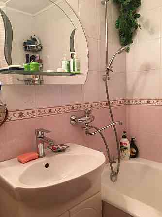 Оренда 1кім. квартири бул. Незалежності м.Бровари Бровары