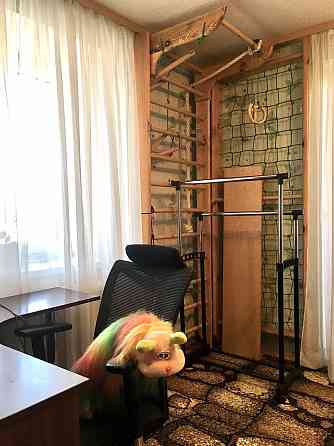 Оренда 1кім. квартири бул. Незалежності м.Бровари Бровары