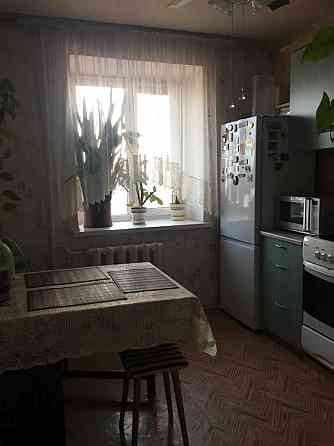 Оренда 1кім. квартири бул. Незалежності м.Бровари Бровары