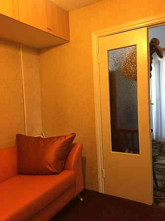 Оренда 1кім. квартири бул. Незалежності м.Бровари Бровары