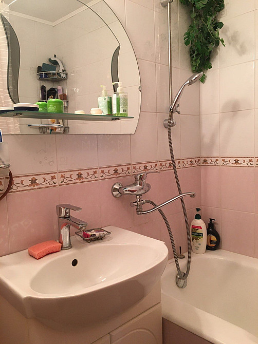 Оренда 1кім. квартири бул. Незалежності м.Бровари Бровары - изображение 6