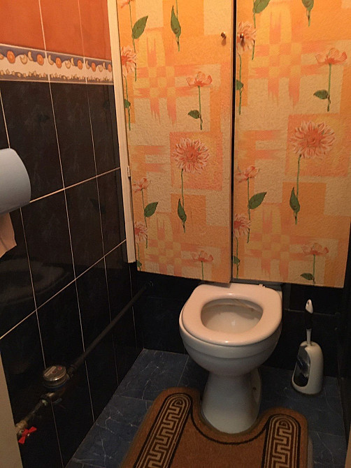 Оренда 1кім. квартири бул. Незалежності м.Бровари Бровары - изображение 7