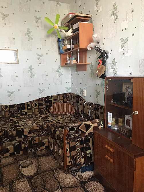 Оренда 1кім. квартири бул. Незалежності м.Бровари Бровары - изображение 4