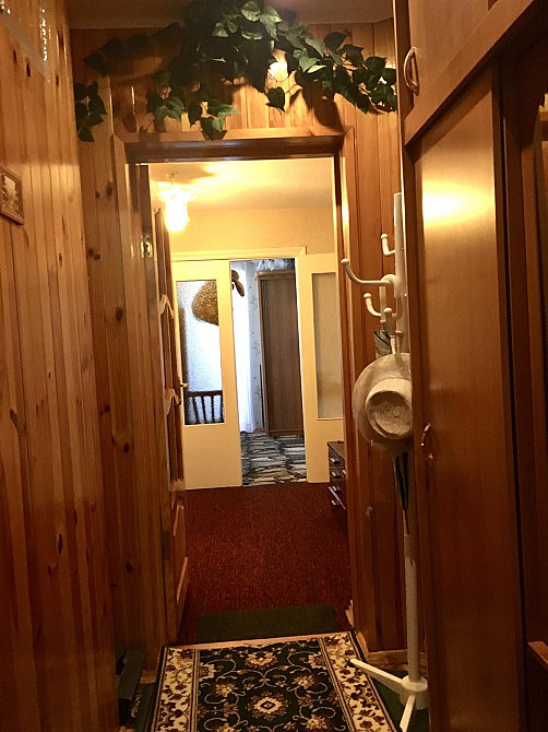 Оренда 1кім. квартири бул. Незалежності м.Бровари Бровары - изображение 8