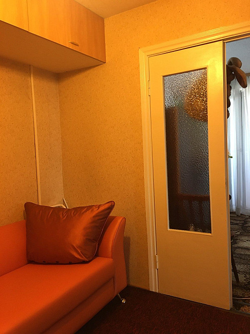 Оренда 1кім. квартири бул. Незалежності м.Бровари Бровары - изображение 3