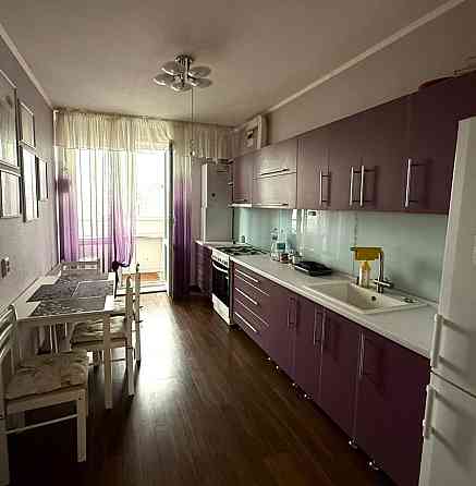 Здаю 2к квартиру  ПІВНІЧНИЙ ‼️ (СЕВЕРНЫЙ) авт. опалення, закритий двір Николаев