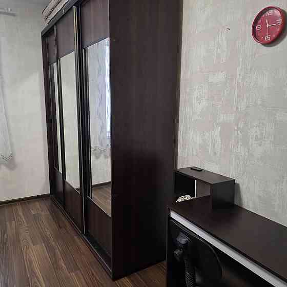 Здаю 2к квартиру  ПІВНІЧНИЙ ‼️ (СЕВЕРНЫЙ) авт. опалення, закритий двір Николаев