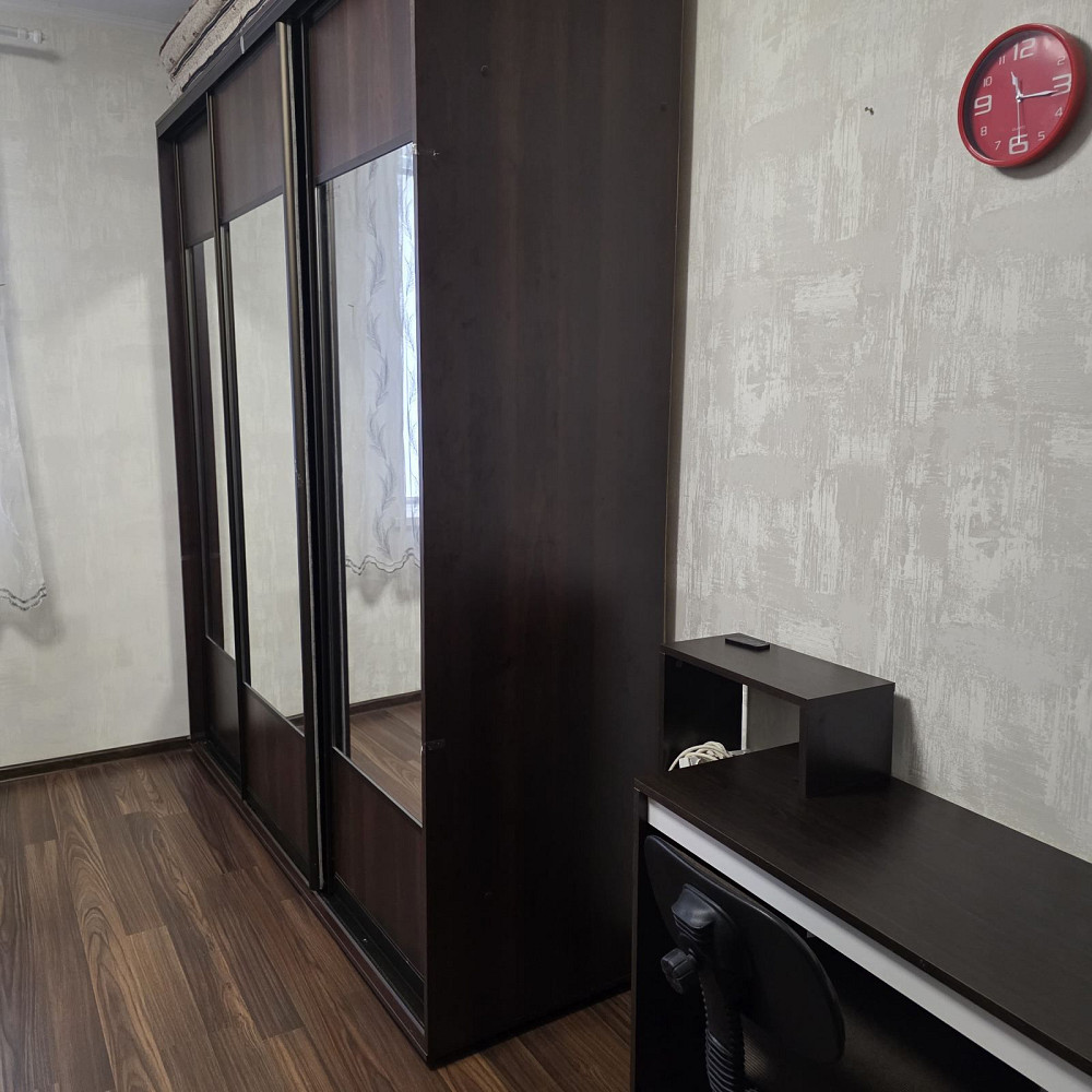 Здаю 2к квартиру  ПІВНІЧНИЙ ‼️ (СЕВЕРНЫЙ) авт. опалення, закритий двір Николаев - изображение 6