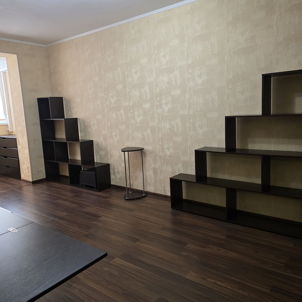 Здаю 2к квартиру  ПІВНІЧНИЙ ‼️ (СЕВЕРНЫЙ) авт. опалення, закритий двір Николаев - изображение 8