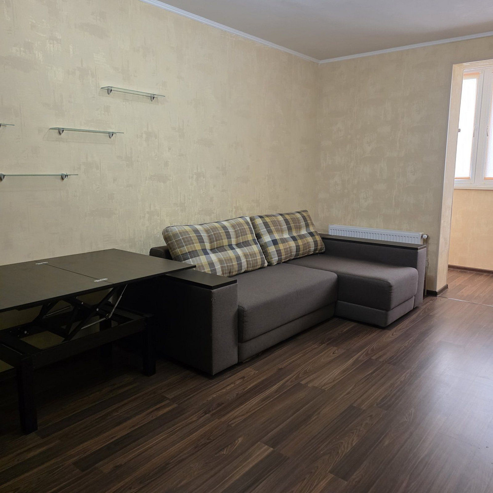 Здаю 2к квартиру  ПІВНІЧНИЙ ‼️ (СЕВЕРНЫЙ) авт. опалення, закритий двір Николаев - изображение 7