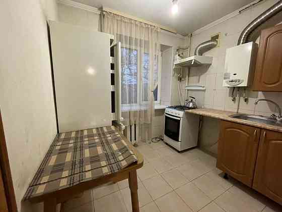 Оренда 2х кім  квартири р-н Розвилка Бровары