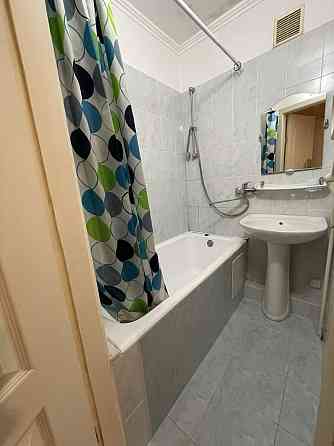 Оренда 2х кім  квартири р-н Розвилка Бровары