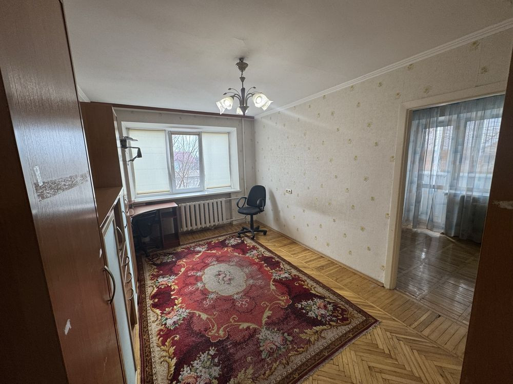 Оренда 2х кім  квартири р-н Розвилка Бровари - зображення 8