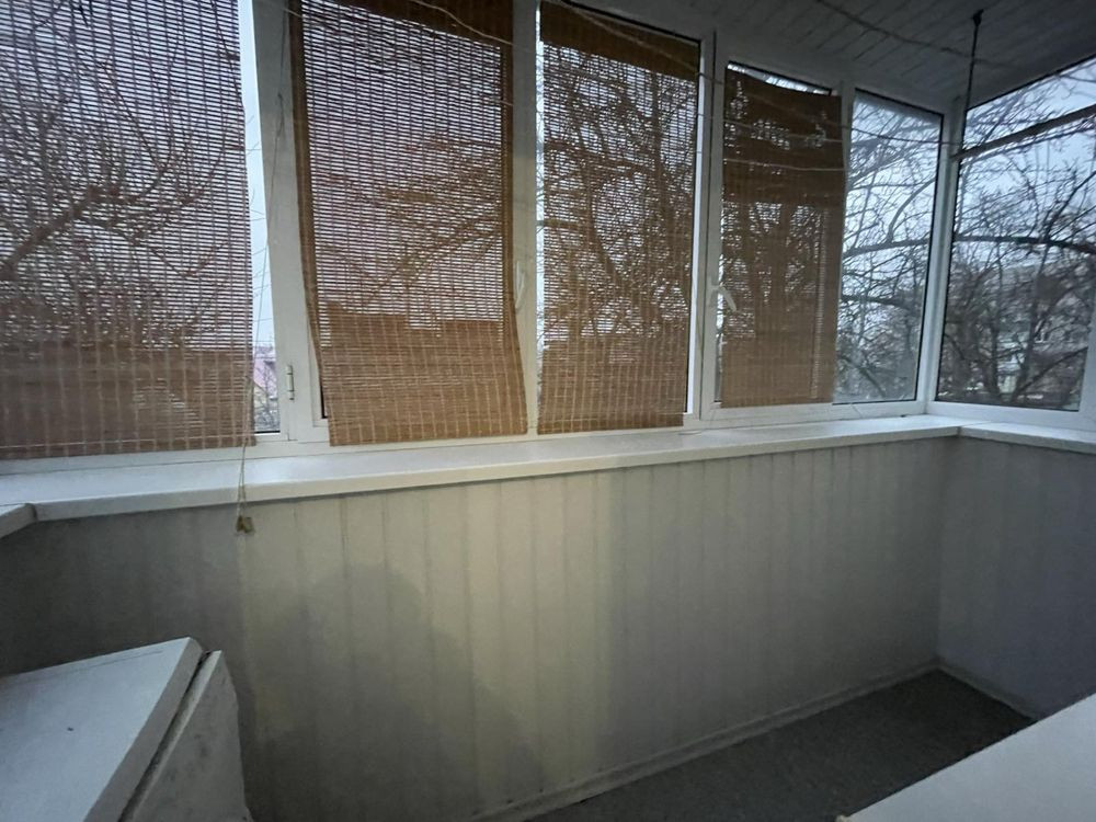 Оренда 2х кім  квартири р-н Розвилка Бровари - зображення 4