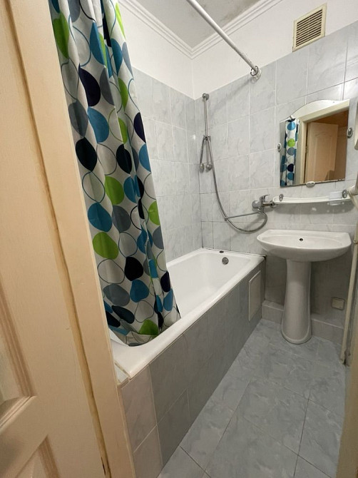 Оренда 2х кім  квартири р-н Розвилка Бровари - зображення 2