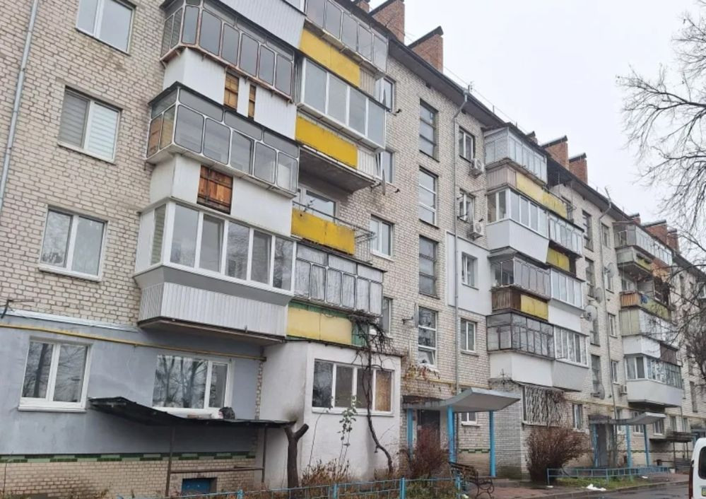 Оренда 2х кім  квартири р-н Розвилка Бровари - зображення 6