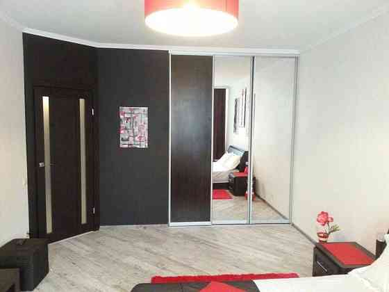 вул. Казарменна 6-г, ЖК Лідер, Лук'янівка, КПІ, 50/25/15, без комісії Киев