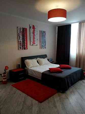 вул. Казарменна 6-г, ЖК Лідер, Лук'янівка, КПІ, 50/25/15, без комісії Киев