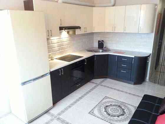 вул. Казарменна 6-г, ЖК Лідер, Лук'янівка, КПІ, 50/25/15, без комісії Киев