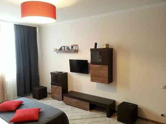 вул. Казарменна 6-г, ЖК Лідер, Лук'янівка, КПІ, 50/25/15, без комісії Киев