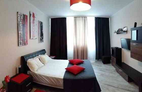 вул. Казарменна 6-г, ЖК Лідер, Лук'янівка, КПІ, 50/25/15, без комісії Киев