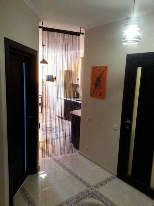 вул. Казарменна 6-г, ЖК Лідер, Лук'янівка, КПІ, 50/25/15, без комісії Киев - изображение 8