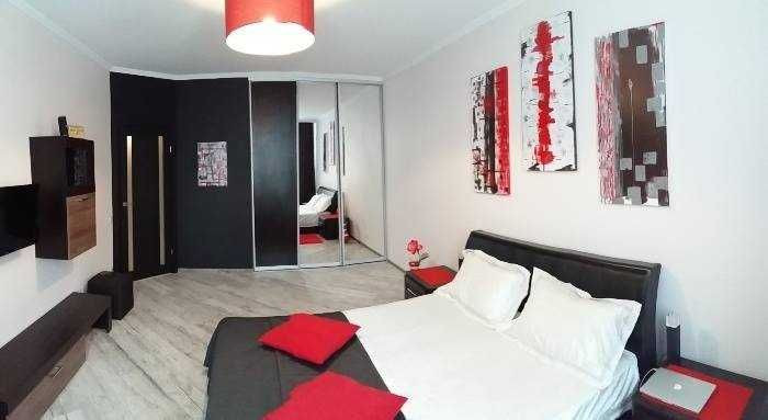 вул. Казарменна 6-г, ЖК Лідер, Лук'янівка, КПІ, 50/25/15, без комісії Киев - изображение 3