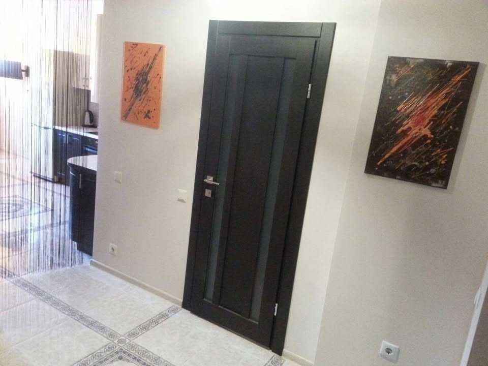 вул. Казарменна 6-г, ЖК Лідер, Лук'янівка, КПІ, 50/25/15, без комісії Киев - изображение 7