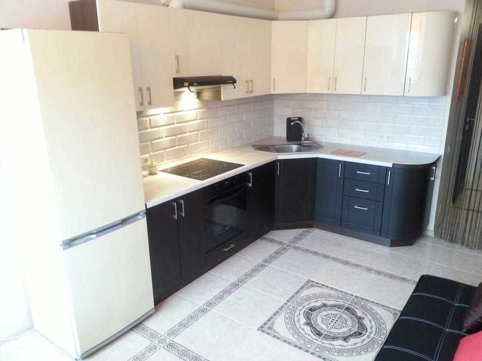 вул. Казарменна 6-г, ЖК Лідер, Лук'янівка, КПІ, 50/25/15, без комісії Киев - изображение 6