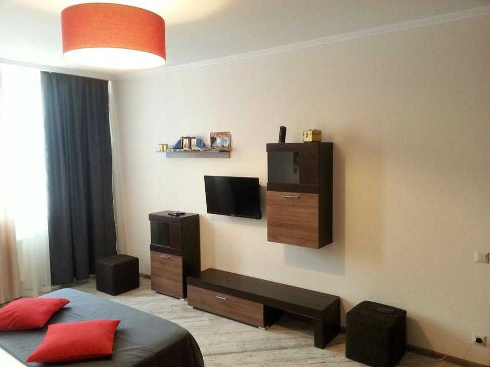 вул. Казарменна 6-г, ЖК Лідер, Лук'янівка, КПІ, 50/25/15, без комісії Киев - изображение 5