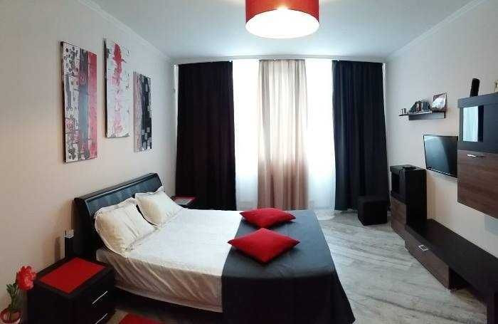 вул. Казарменна 6-г, ЖК Лідер, Лук'янівка, КПІ, 50/25/15, без комісії Киев - изображение 1