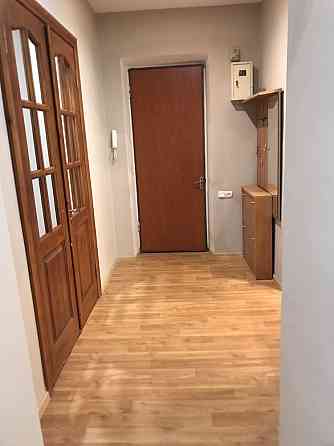 Аренда 3 кім., в центрі, пр.Свободи, після ремонту Каменское (Запорожская обл.)