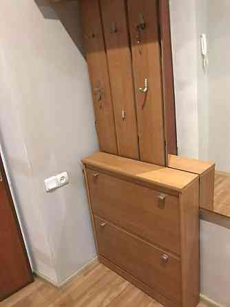 Аренда 3 кім., в центрі, пр.Свободи, після ремонту Каменское (Запорожская обл.)