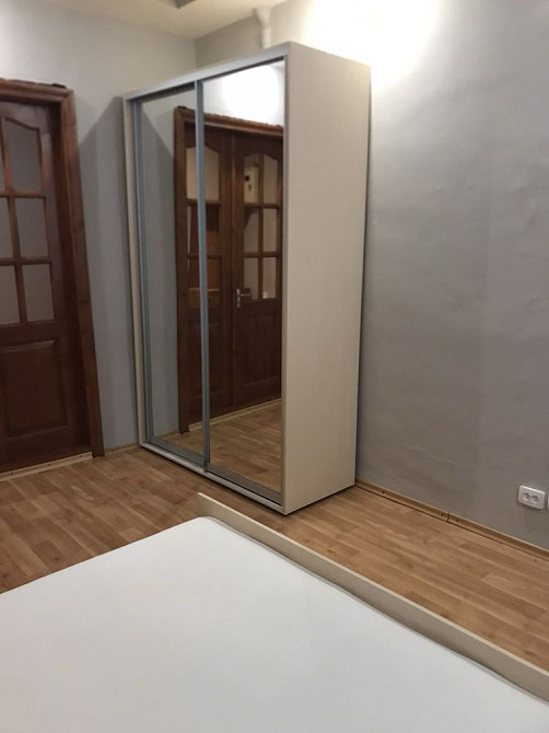 Аренда 3 кім., в центрі, пр.Свободи, після ремонту Каменское (Запорожская обл.) - изображение 7