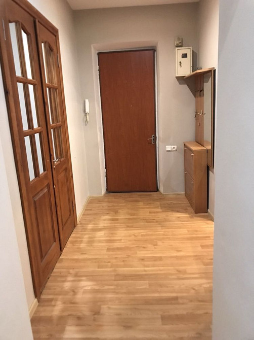 Аренда 3 кім., в центрі, пр.Свободи, після ремонту Каменское (Запорожская обл.) - изображение 4