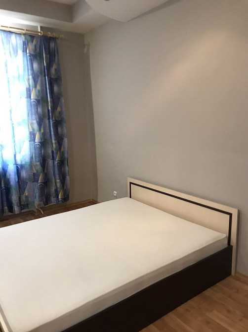 Аренда 3 кім., в центрі, пр.Свободи, після ремонту Каменское (Запорожская обл.) - изображение 8