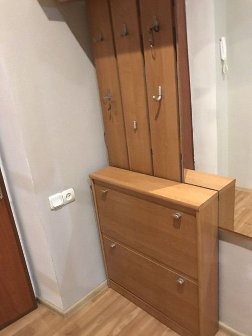 Аренда 3 кім., в центрі, пр.Свободи, після ремонту Каменское (Запорожская обл.) - изображение 5