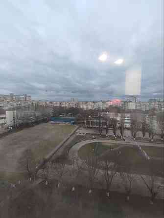 СРОЧНО NEW Квартира на Таїрова по вул.Глушко,11/2. Одеса