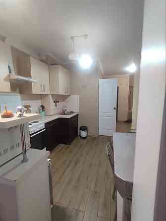 СРОЧНО NEW Квартира на Таїрова по вул.Глушко,11/2. Одеса