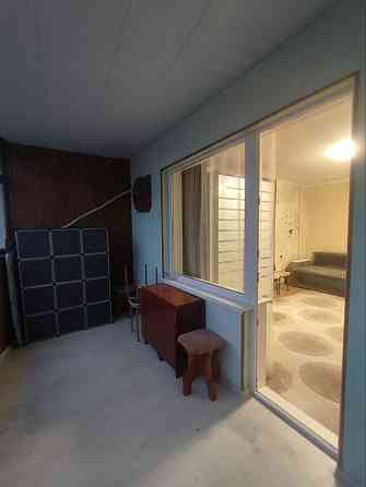 СРОЧНО NEW Квартира на Таїрова по вул.Глушко,11/2. Одеса