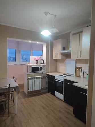 СРОЧНО NEW Квартира на Таїрова по вул.Глушко,11/2. Одеса