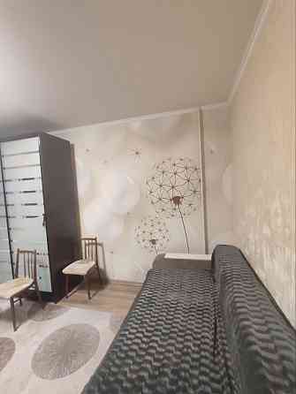 СРОЧНО NEW Квартира на Таїрова по вул.Глушко,11/2. Одеса