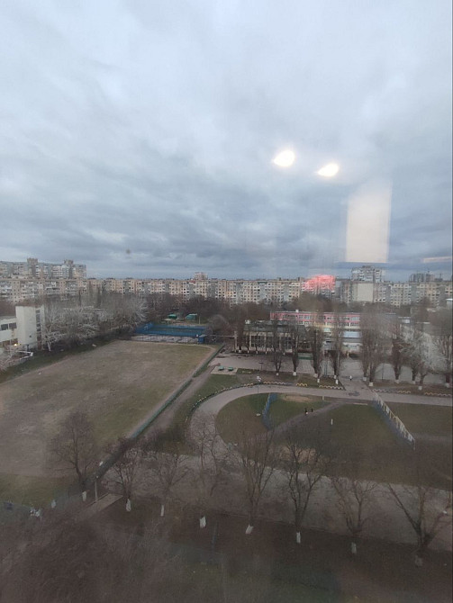 СРОЧНО NEW Квартира на Таїрова по вул.Глушко,11/2. Одеса - зображення 1