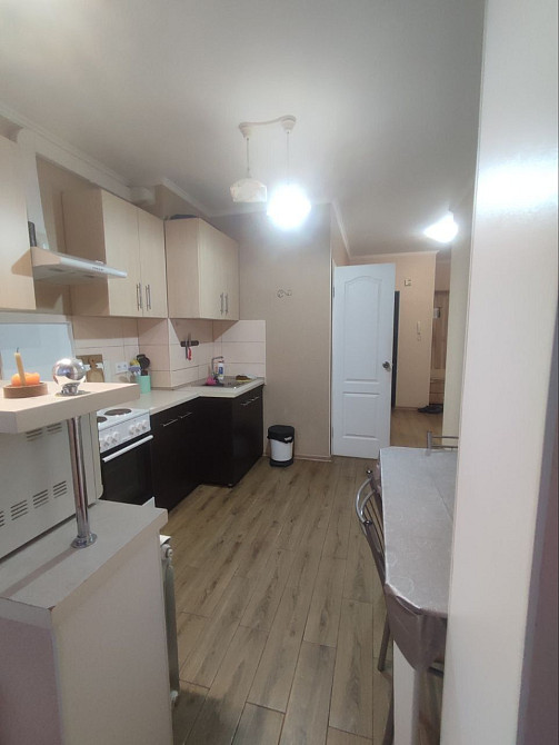 СРОЧНО NEW Квартира на Таїрова по вул.Глушко,11/2. Одеса - зображення 6