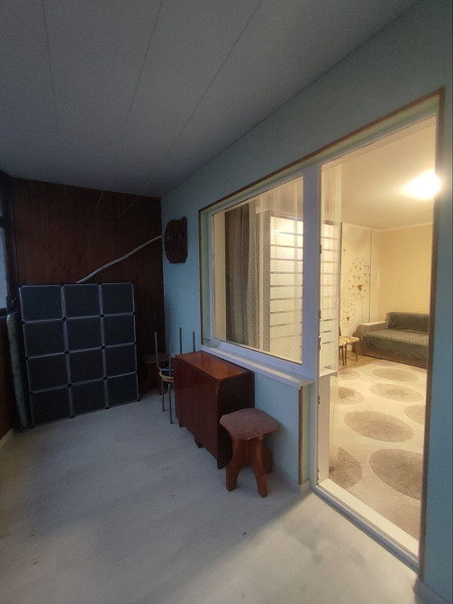 СРОЧНО NEW Квартира на Таїрова по вул.Глушко,11/2. Одеса - зображення 2