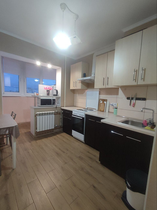 СРОЧНО NEW Квартира на Таїрова по вул.Глушко,11/2. Одеса - зображення 5