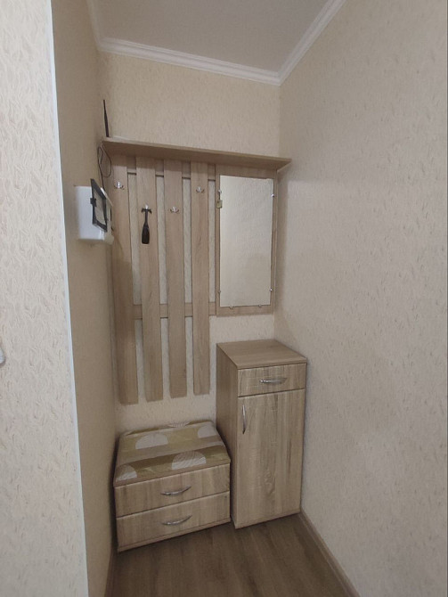 СРОЧНО NEW Квартира на Таїрова по вул.Глушко,11/2. Одеса - зображення 8