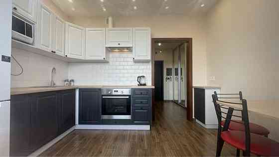 Оренда 1-но кімнатна, Подільський, Данченка,ЖК Новомостицький Киев