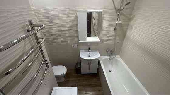 Оренда 1-но кімнатна, Подільський, Данченка,ЖК Новомостицький Киев