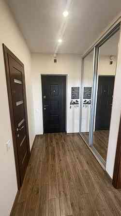 Оренда 1-но кімнатна, Подільський, Данченка,ЖК Новомостицький Киев